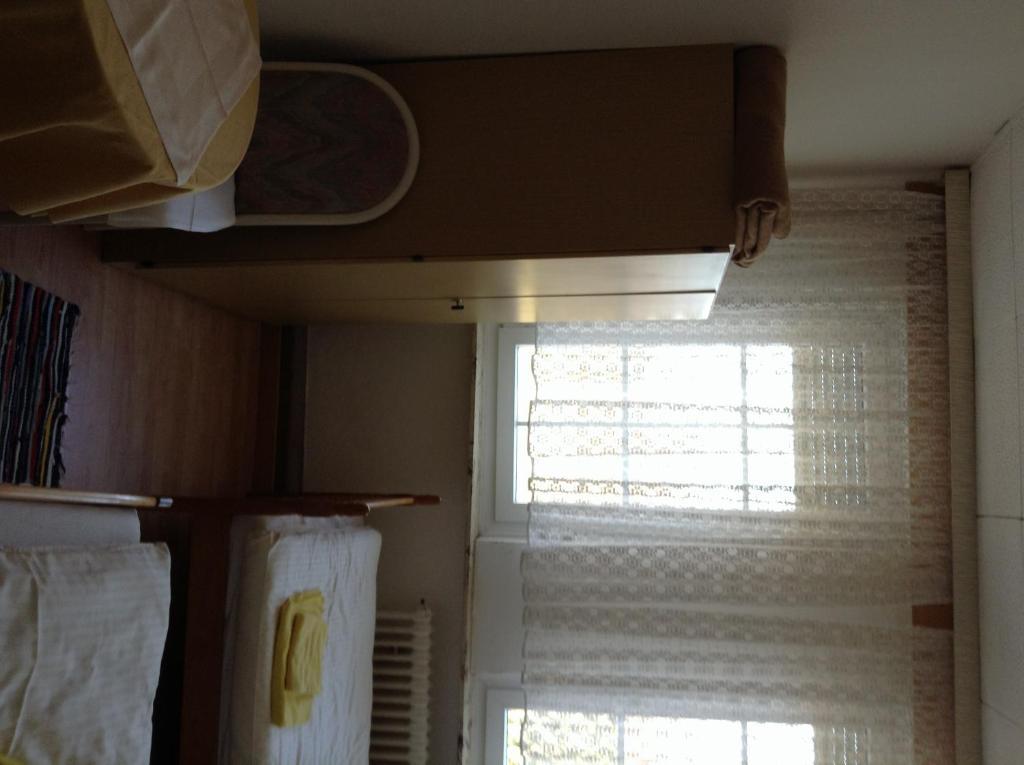 Hotel Rotbuche Westoverledingen ห้อง รูปภาพ