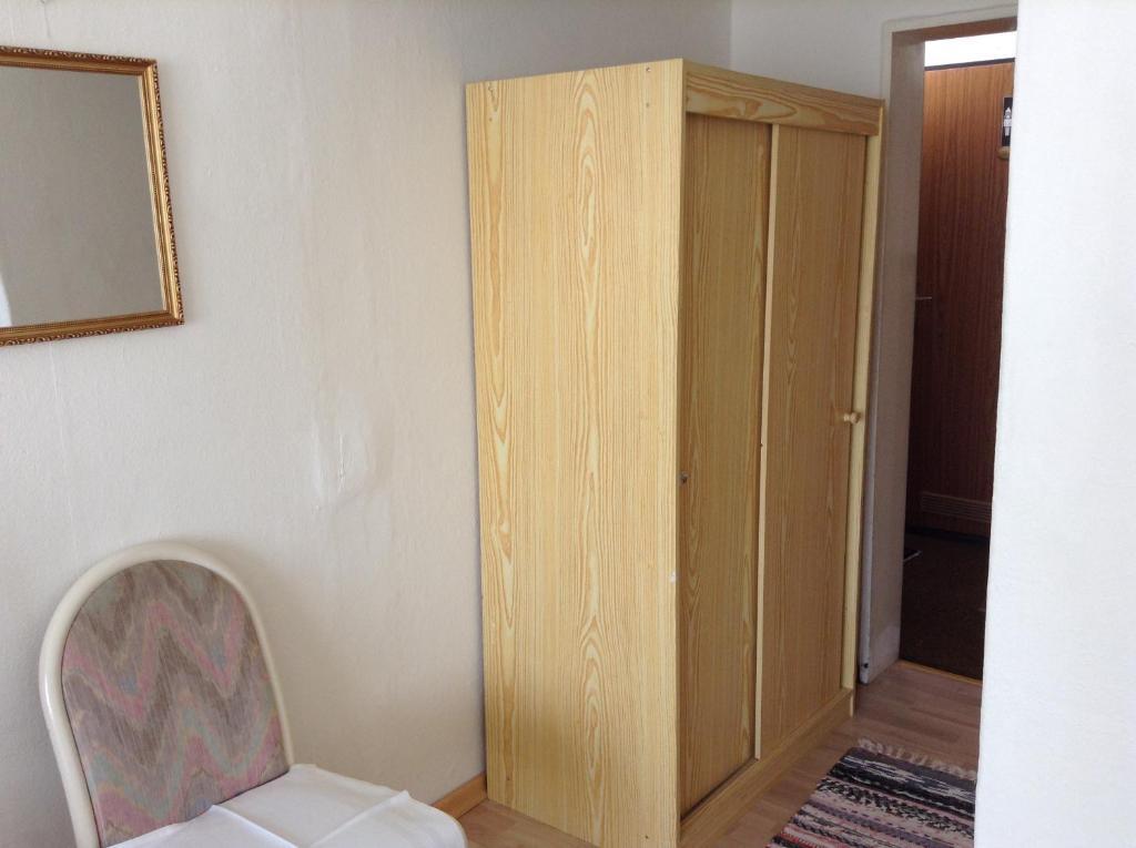 Hotel Rotbuche Westoverledingen ภายนอก รูปภาพ