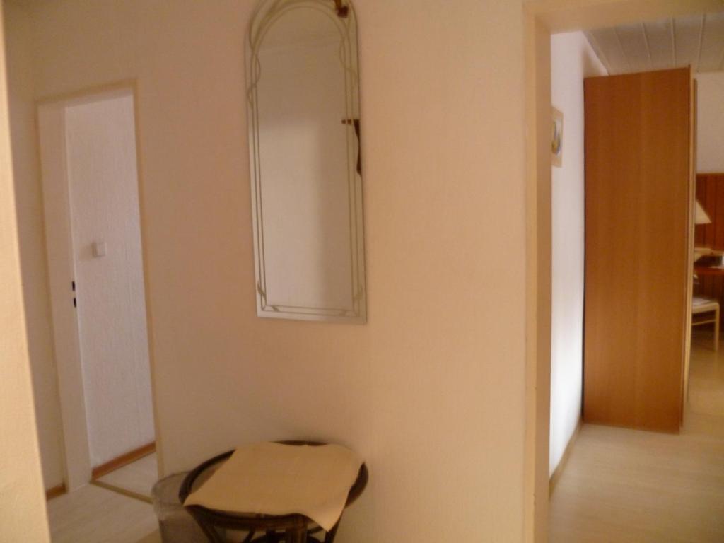 Hotel Rotbuche Westoverledingen ภายนอก รูปภาพ